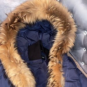 Good condition large women’s